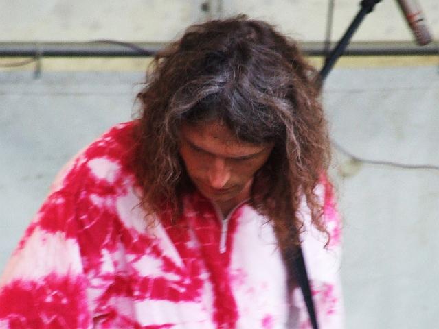 Dave “Psycho” Bates - Nik Turner band 4.jpg